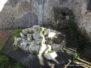 mpanarazzu-03-03-2014 13-31-06
